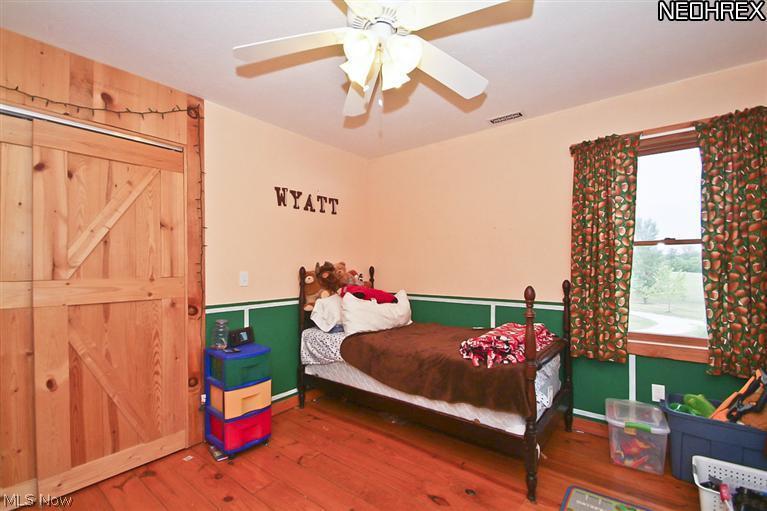 5540 Boneta Road Medina, OH 44256 - Photo 14 of 22 Gallery Image 14