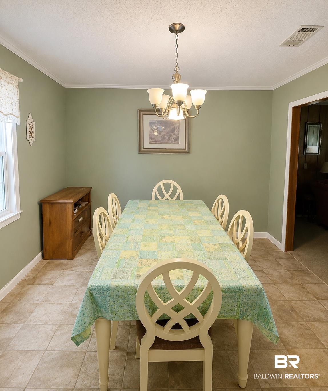 12092 Gantt Red Level Road Andalusia, AL 36421 - Photo 18 of 33