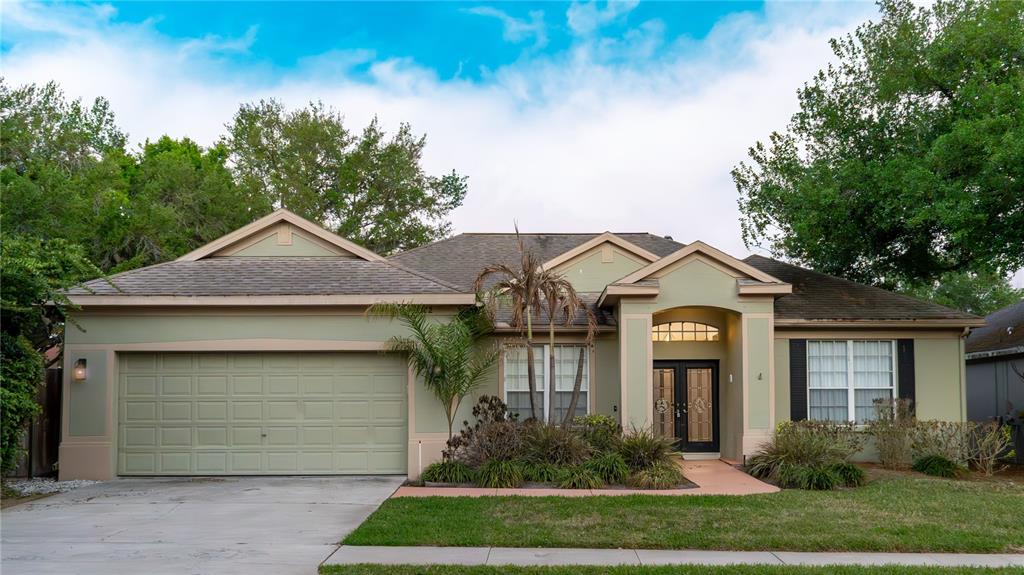 4302 River Close Boulevard Valrico, FL 33596 - Photo 1 of 37