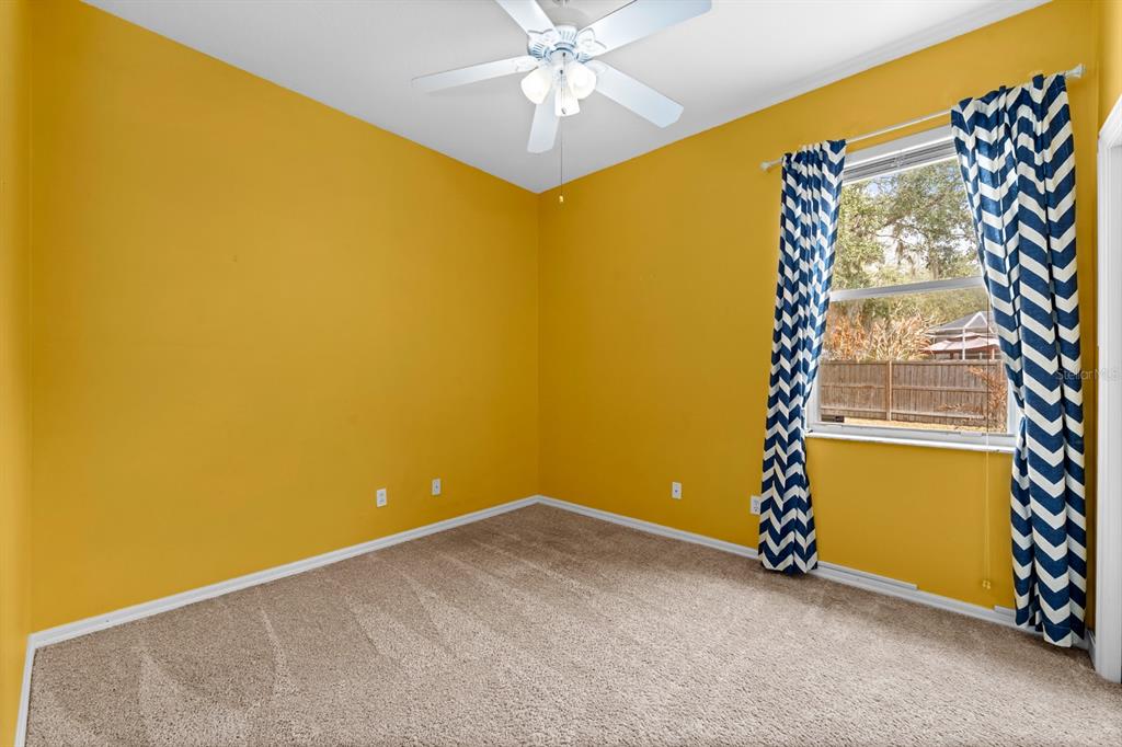 4302 River Close Boulevard Valrico, FL 33596 - Photo 20 of 37