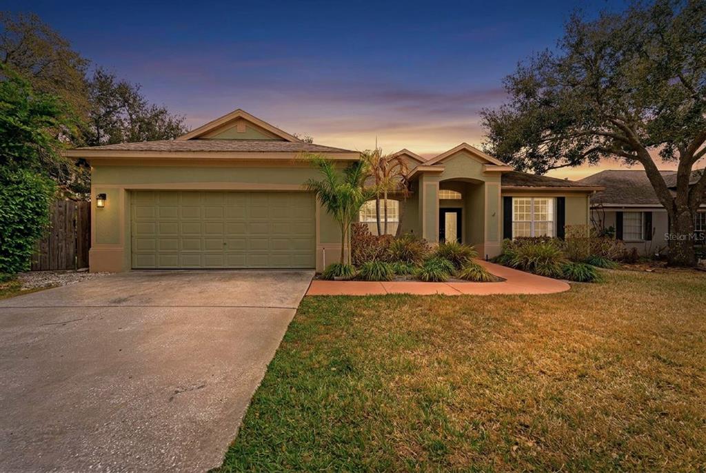 4302 River Close Boulevard Valrico, FL 33596 - Photo 2 of 37