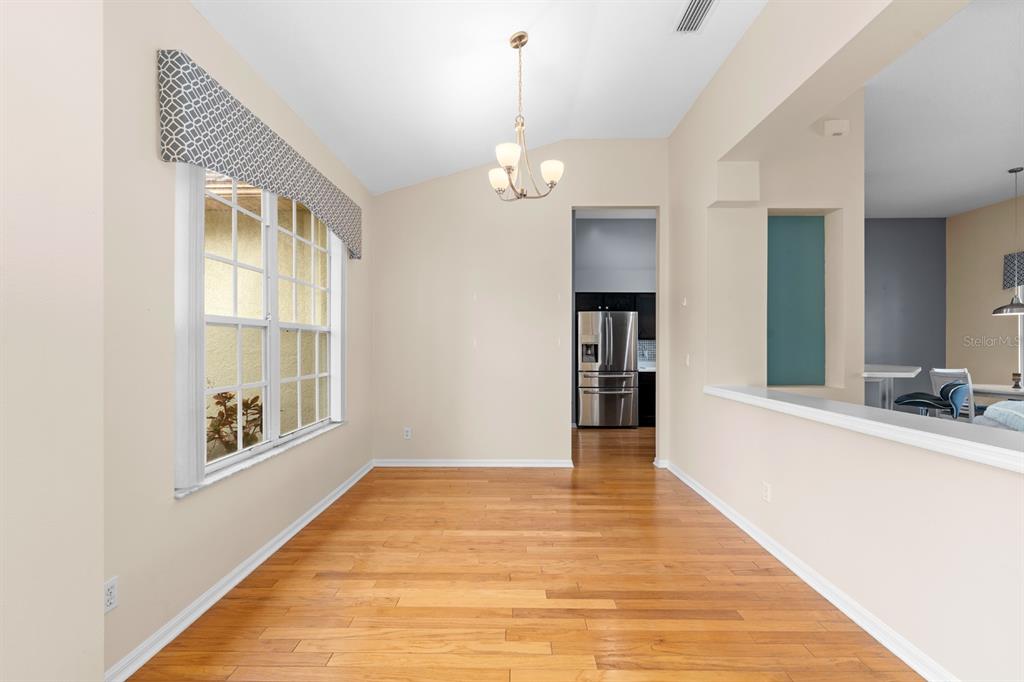 4302 River Close Boulevard Valrico, FL 33596 - Photo 22 of 37