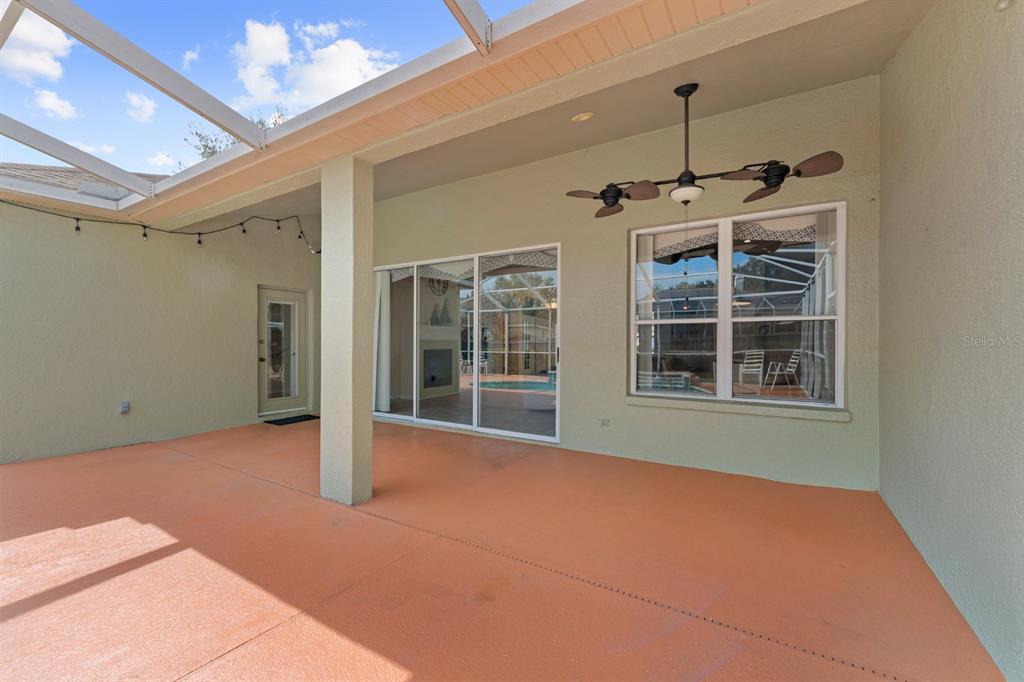 4302 River Close Boulevard Valrico, FL 33596 - Photo 29 of 37