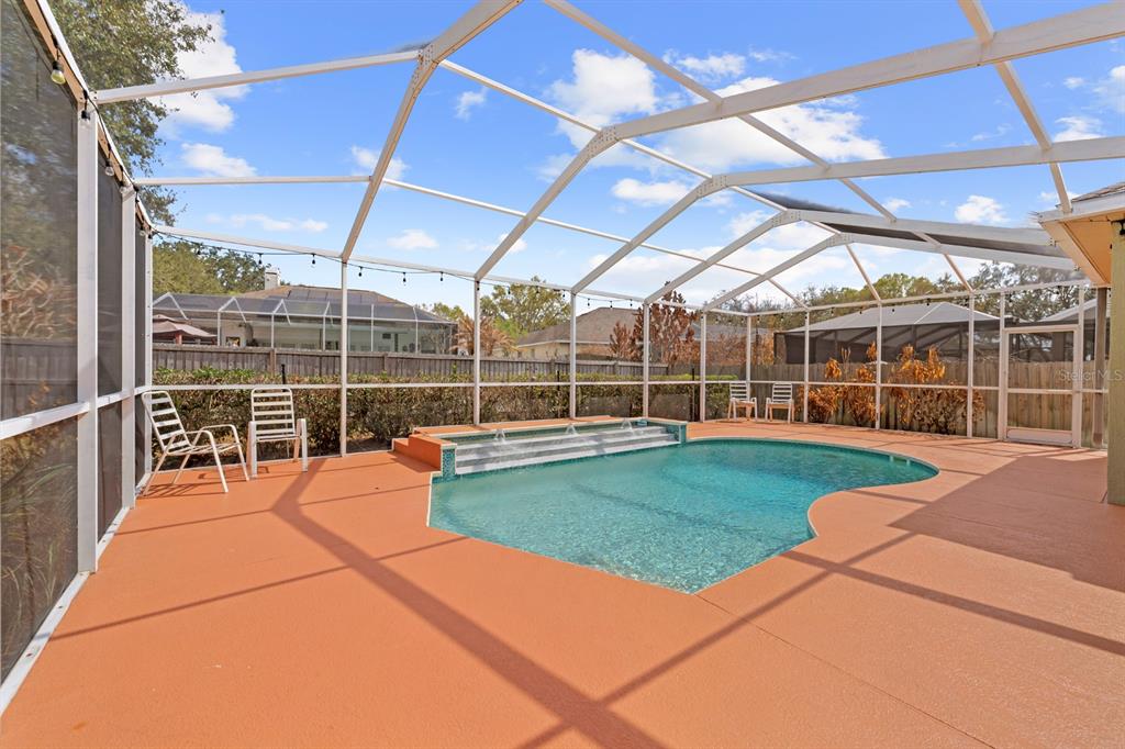 4302 River Close Boulevard Valrico, FL 33596 - Photo 30 of 37