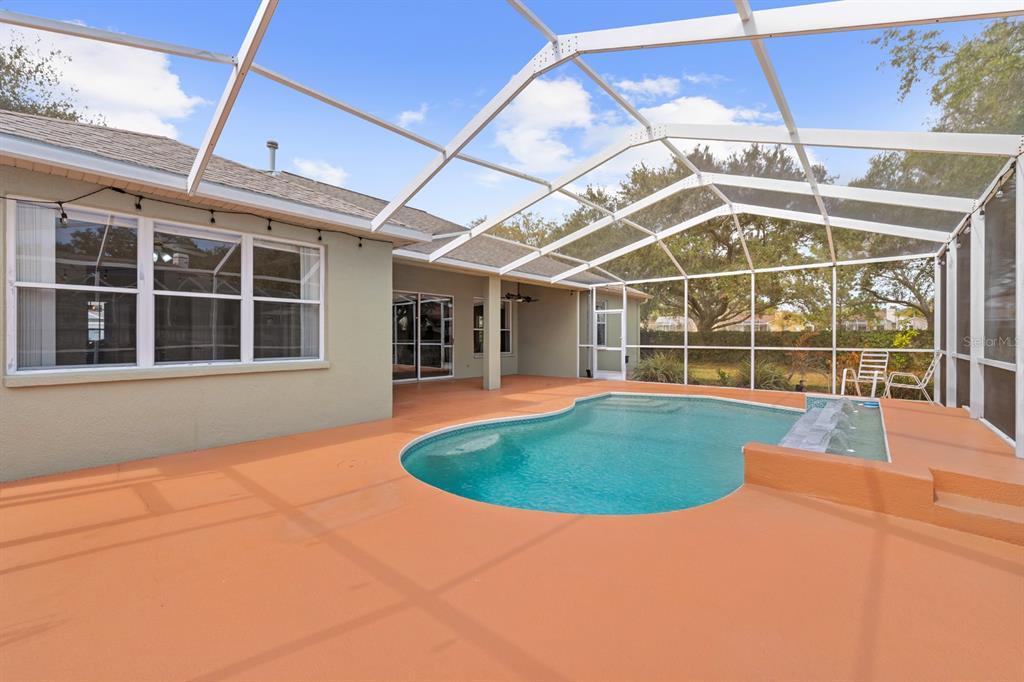 4302 River Close Boulevard Valrico, FL 33596 - Photo 31 of 37