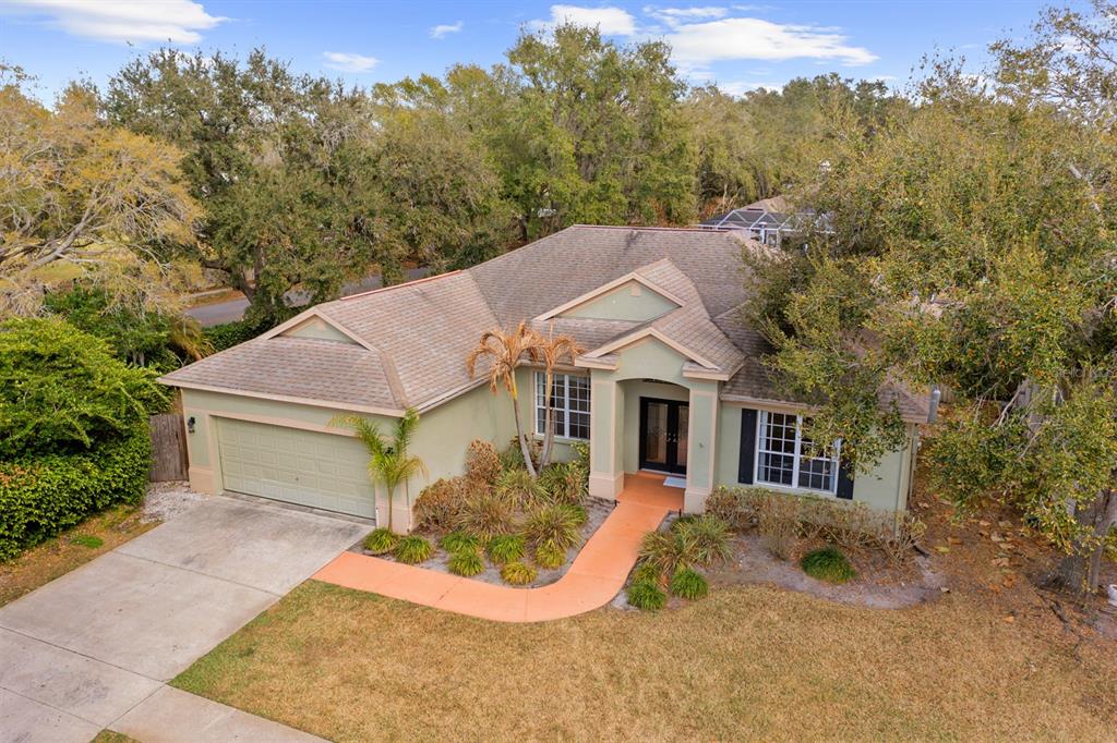 4302 River Close Boulevard Valrico, FL 33596 - Photo 33 of 37