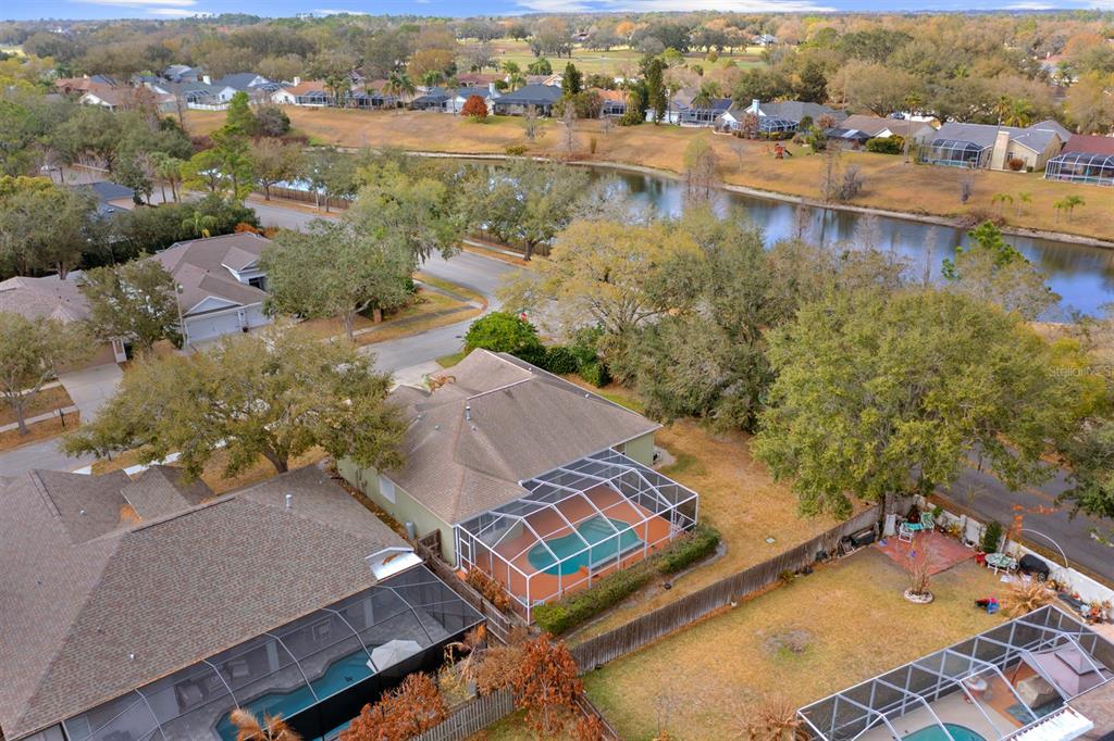 4302 River Close Boulevard Valrico, FL 33596 - Photo 34 of 37