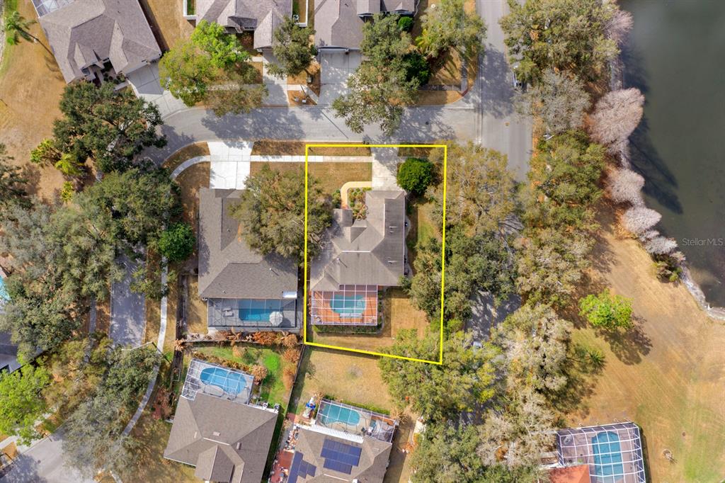 4302 River Close Boulevard Valrico, FL 33596 - Photo 35 of 37