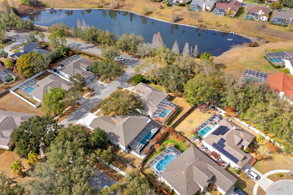 4302 River Close Boulevard Valrico, FL 33596 - Photo 36 of 37