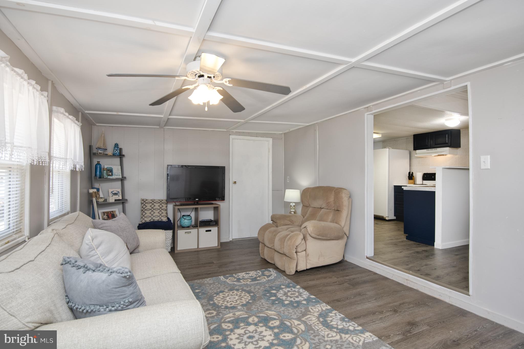 25804 Blue Ridge Street, Unit 4203 Millsboro, DE 19966 - Photo 11 of 35