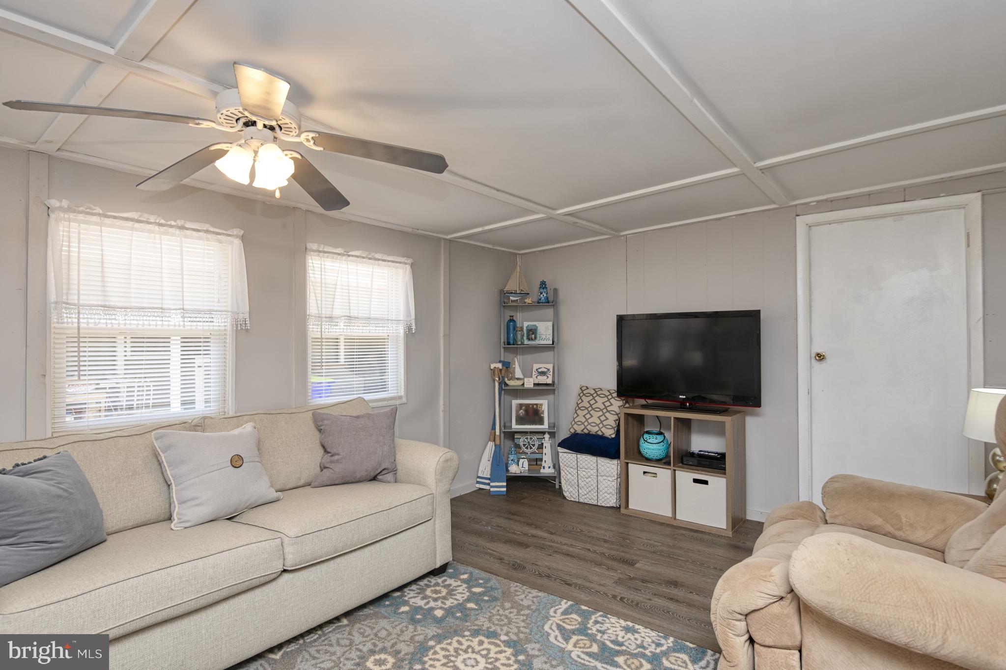 25804 Blue Ridge Street, Unit 4203 Millsboro, DE 19966 - Photo 12 of 35