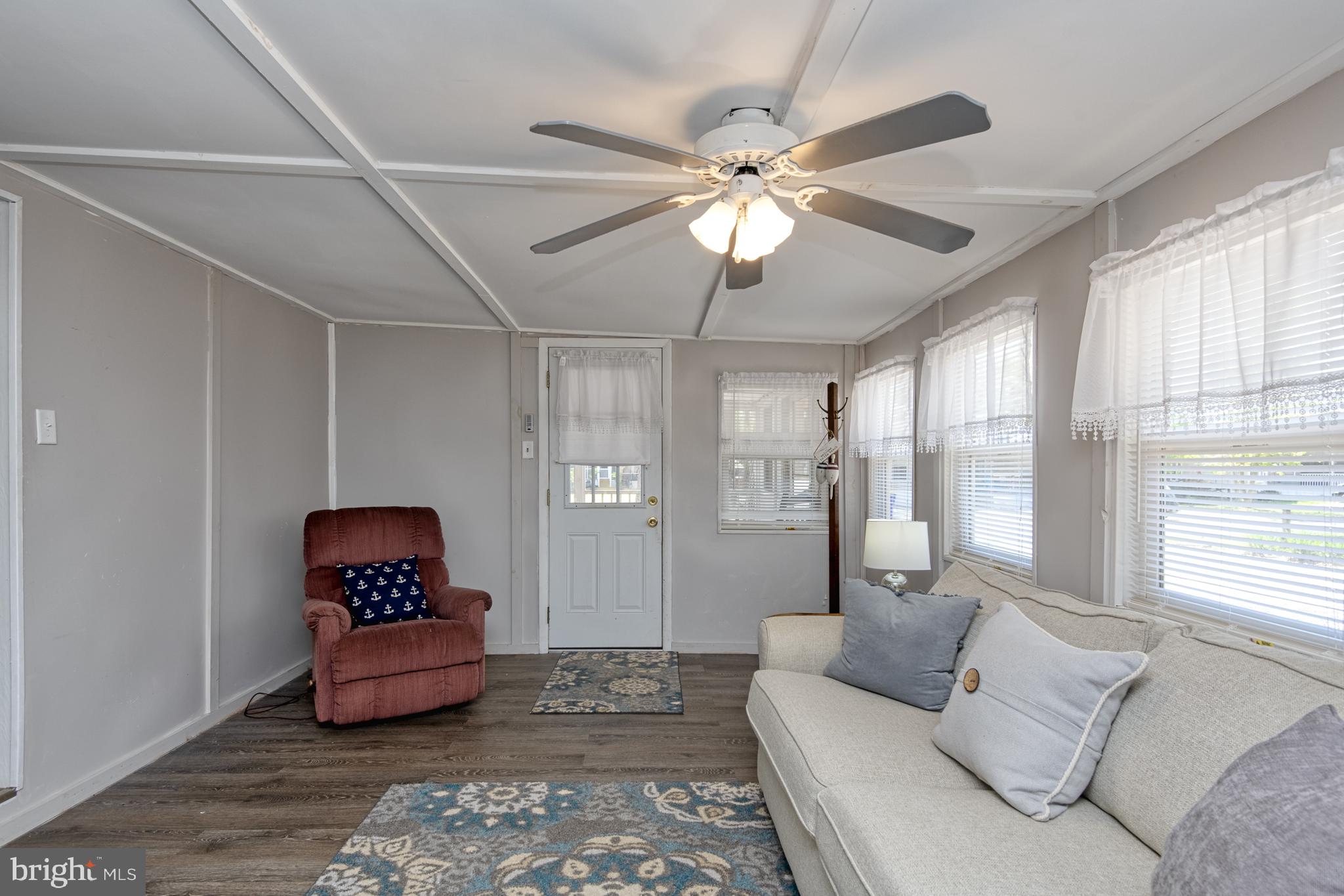 25804 Blue Ridge Street, Unit 4203 Millsboro, DE 19966 - Photo 13 of 35