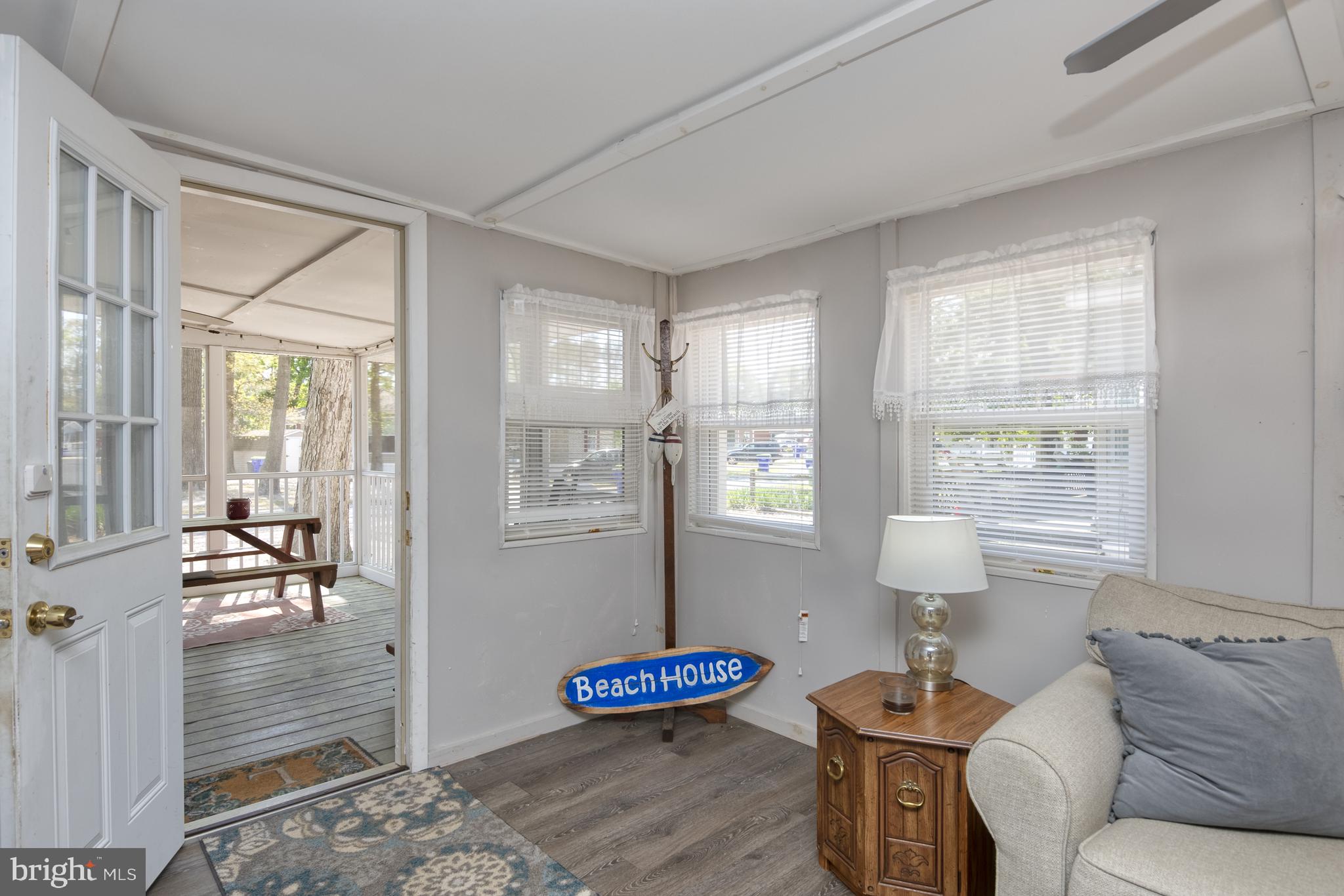 25804 Blue Ridge Street, Unit 4203 Millsboro, DE 19966 - Photo 14 of 35