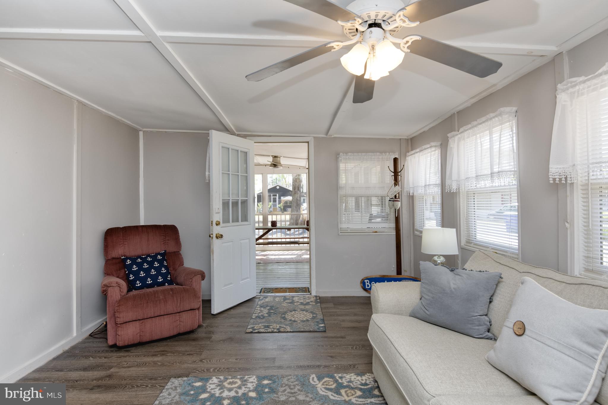 25804 Blue Ridge Street, Unit 4203 Millsboro, DE 19966 - Photo 15 of 35