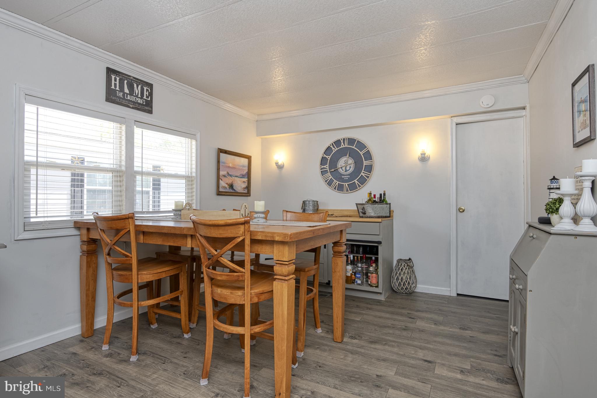 25804 Blue Ridge Street, Unit 4203 Millsboro, DE 19966 - Photo 16 of 35