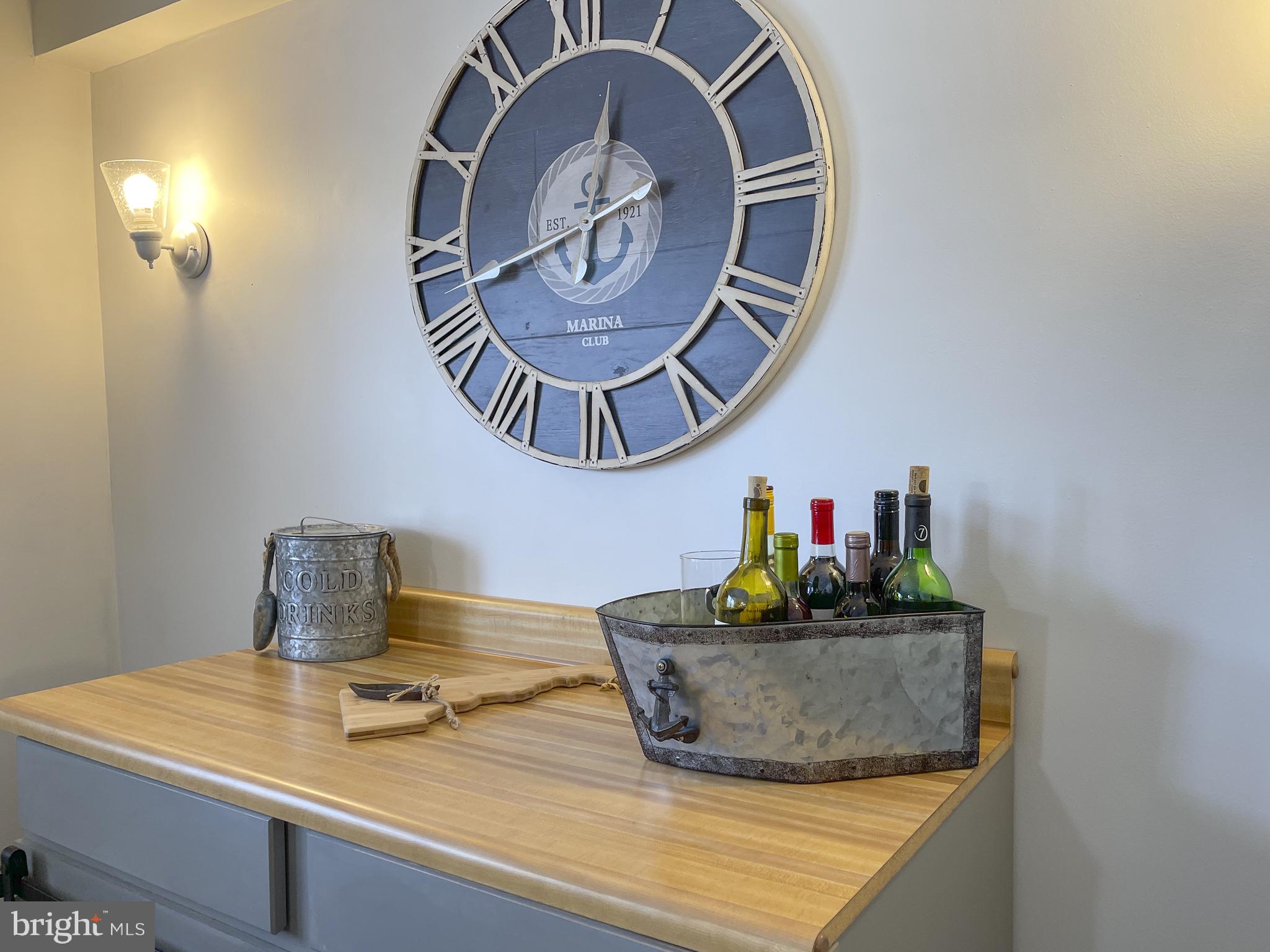 25804 Blue Ridge Street, Unit 4203 Millsboro, DE 19966 - Photo 17 of 35