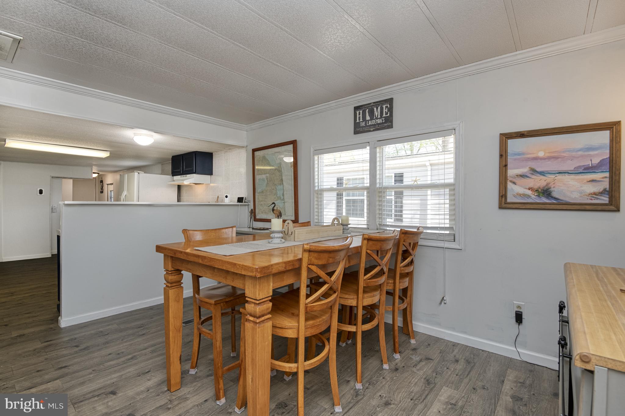 25804 Blue Ridge Street, Unit 4203 Millsboro, DE 19966 - Photo 19 of 35