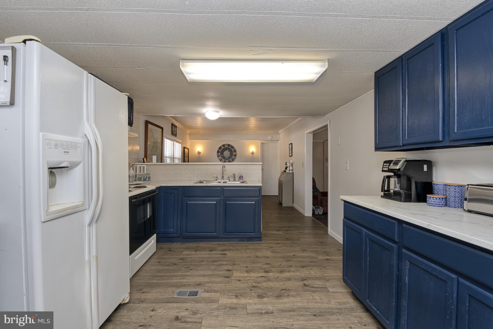 25804 Blue Ridge Street, Unit 4203 Millsboro, DE 19966 - Photo 20 of 35