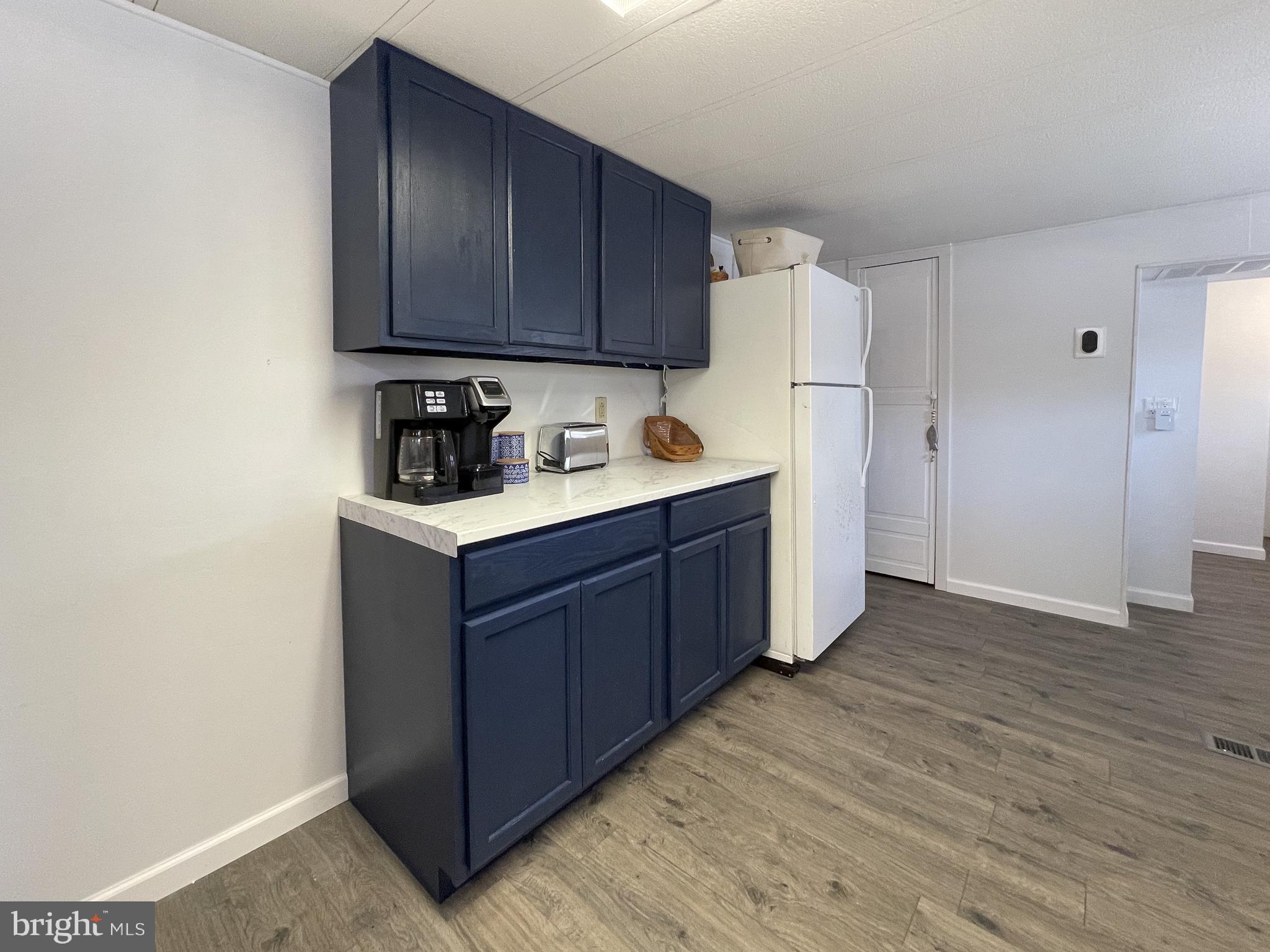 25804 Blue Ridge Street, Unit 4203 Millsboro, DE 19966 - Photo 22 of 35