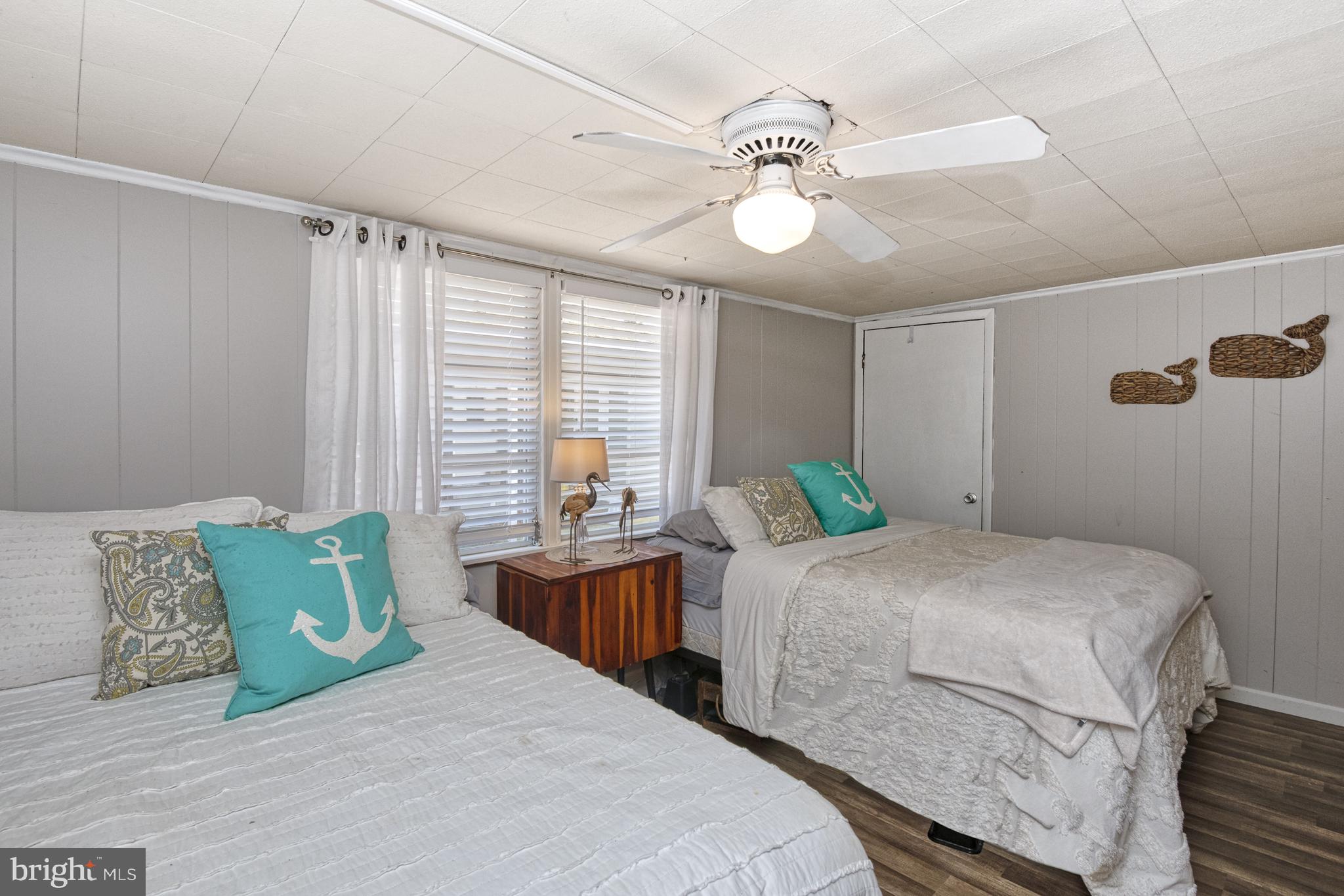 25804 Blue Ridge Street, Unit 4203 Millsboro, DE 19966 - Photo 23 of 35