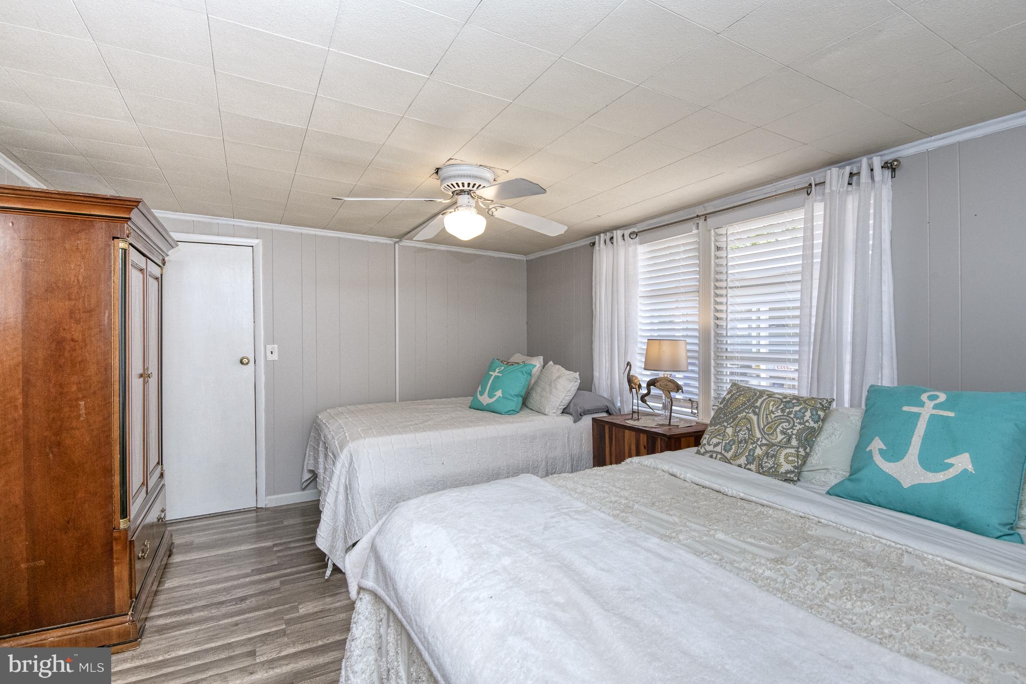 25804 Blue Ridge Street, Unit 4203 Millsboro, DE 19966 - Photo 24 of 35