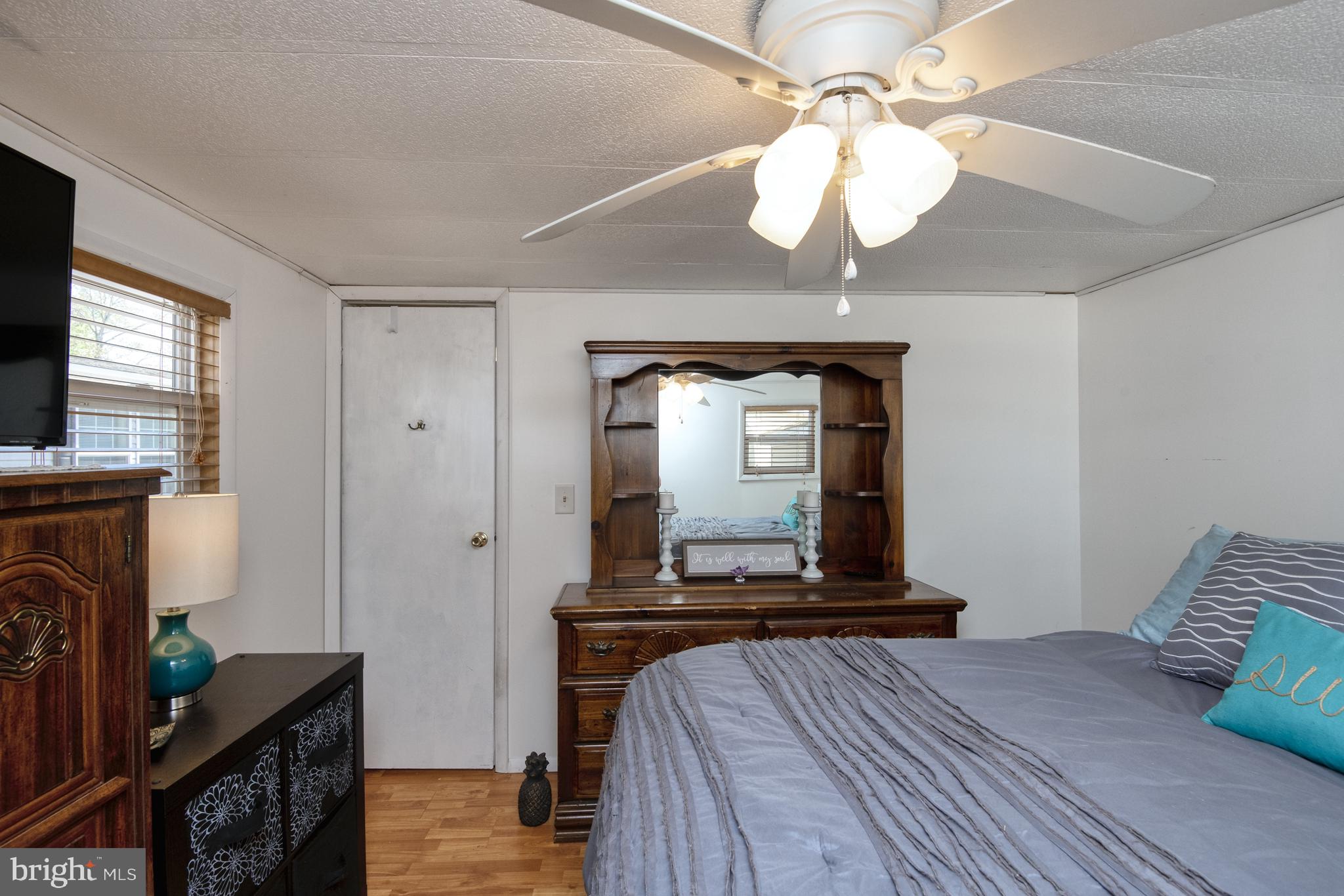 25804 Blue Ridge Street, Unit 4203 Millsboro, DE 19966 - Photo 26 of 35