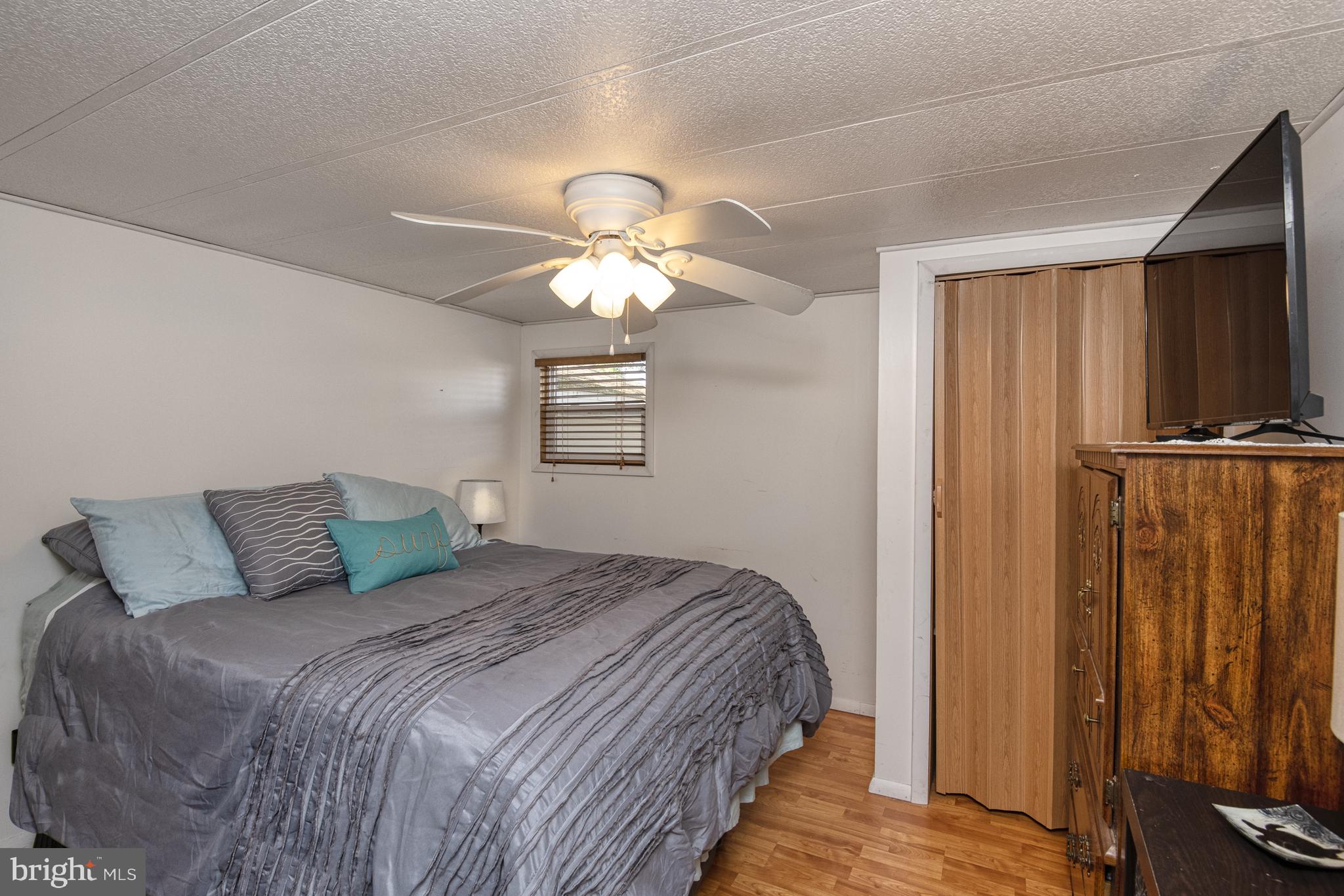 25804 Blue Ridge Street, Unit 4203 Millsboro, DE 19966 - Photo 27 of 35