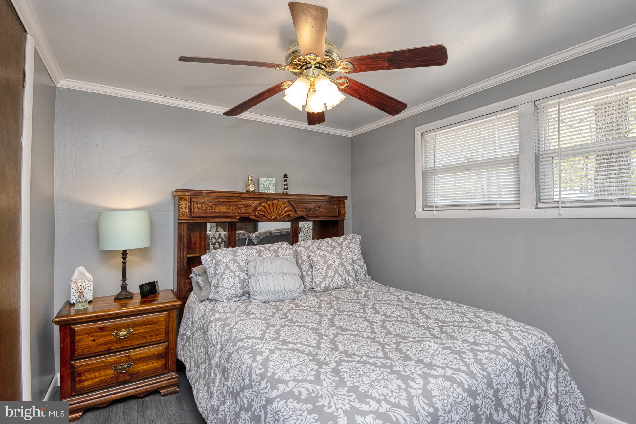 25804 Blue Ridge Street, Unit 4203 Millsboro, DE 19966 - Photo 29 of 35