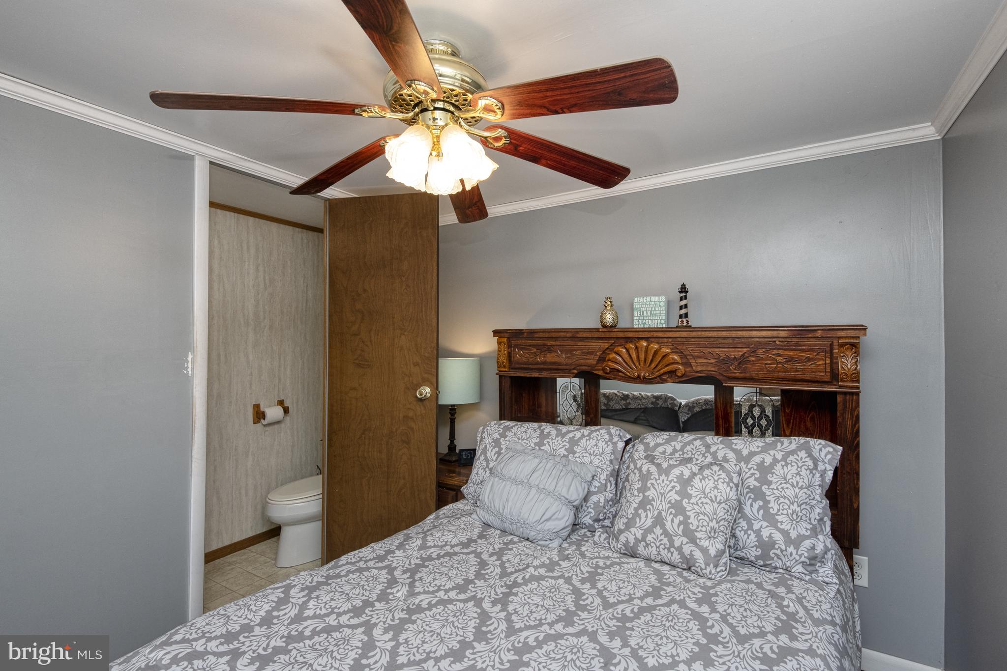 25804 Blue Ridge Street, Unit 4203 Millsboro, DE 19966 - Photo 30 of 35