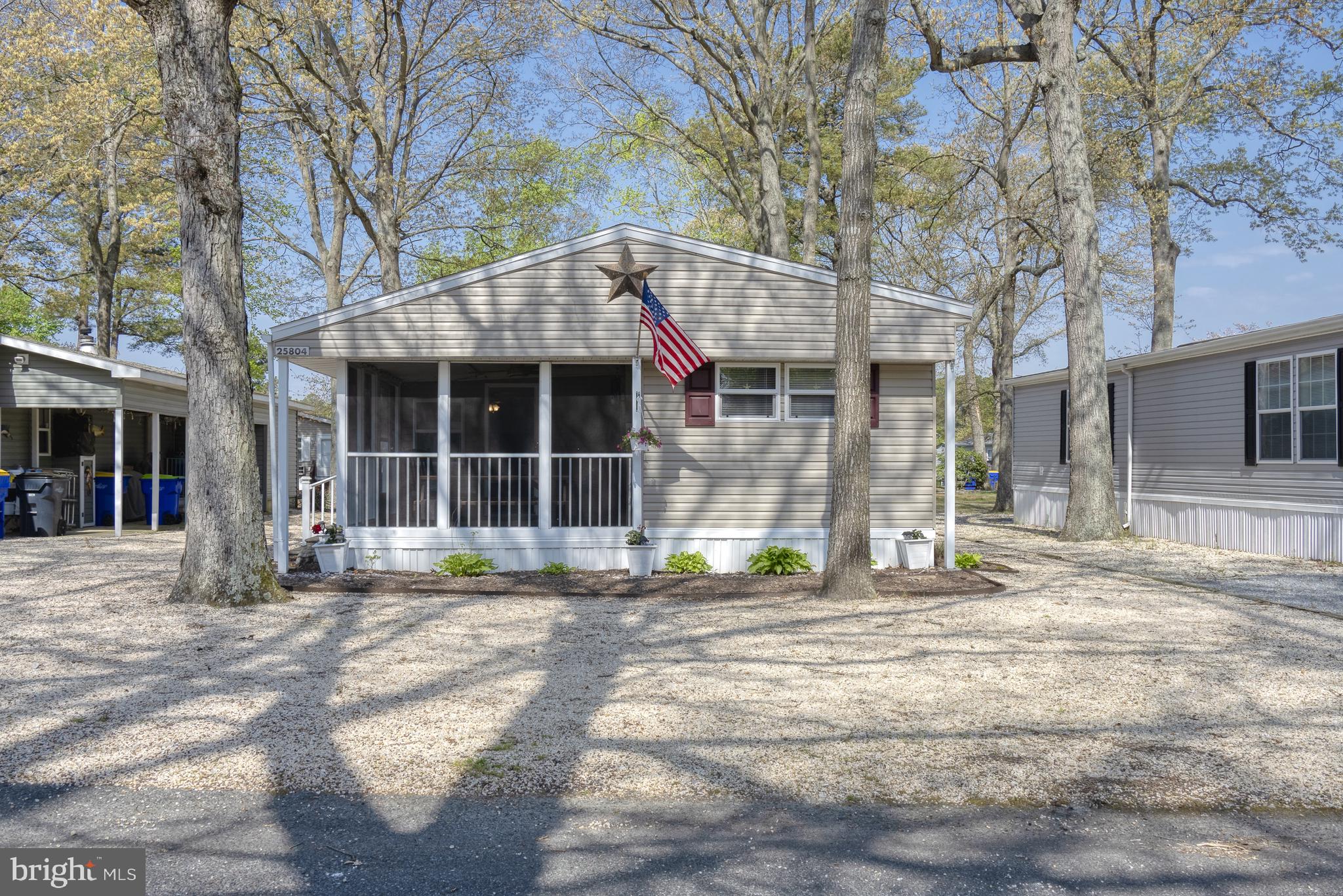 25804 Blue Ridge Street, Unit 4203 Millsboro, DE 19966 - Photo 3 of 35