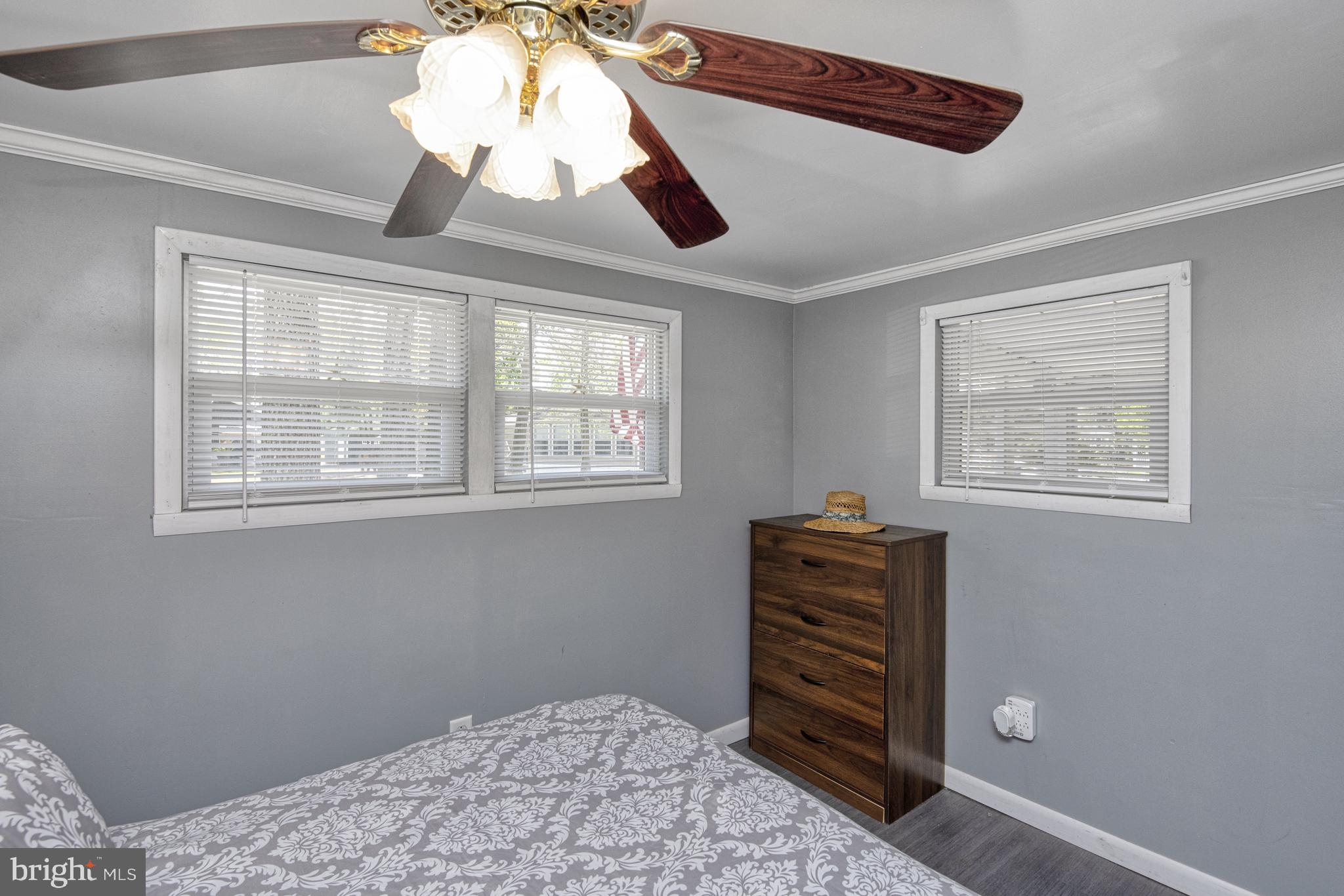 25804 Blue Ridge Street, Unit 4203 Millsboro, DE 19966 - Photo 31 of 35