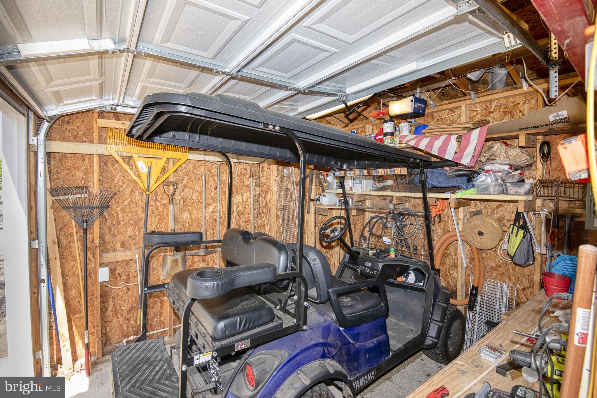 25804 Blue Ridge Street, Unit 4203 Millsboro, DE 19966 - Photo 34 of 35