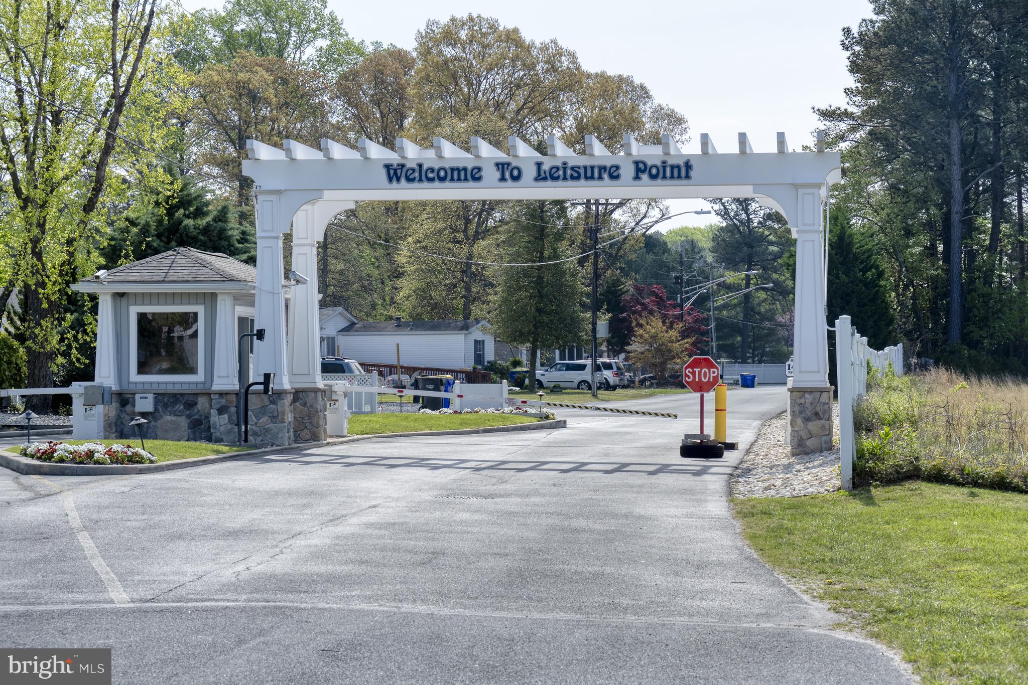 25804 Blue Ridge Street, Unit 4203 Millsboro, DE 19966 - Photo 35 of 35