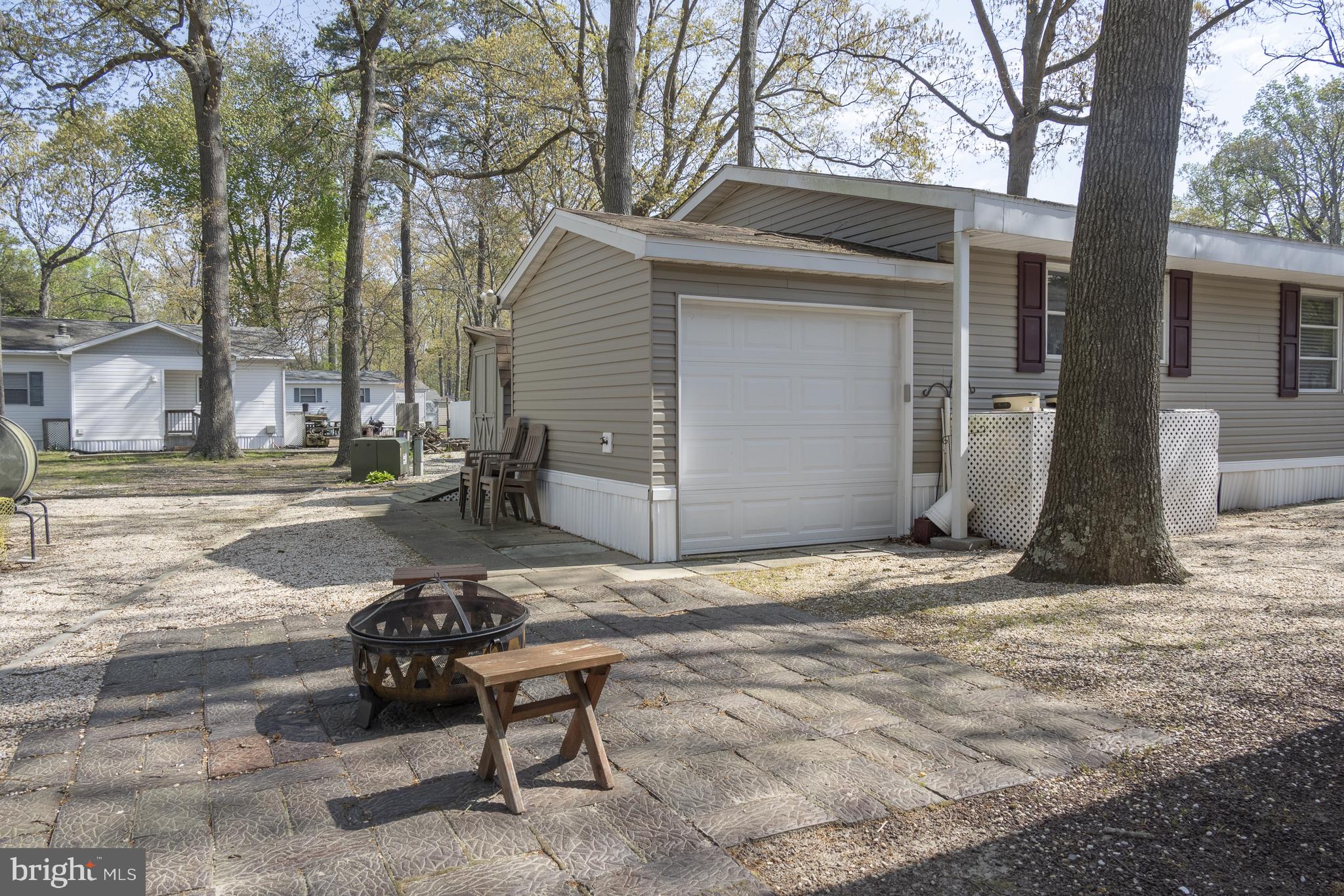 25804 Blue Ridge Street, Unit 4203 Millsboro, DE 19966 - Photo 6 of 35