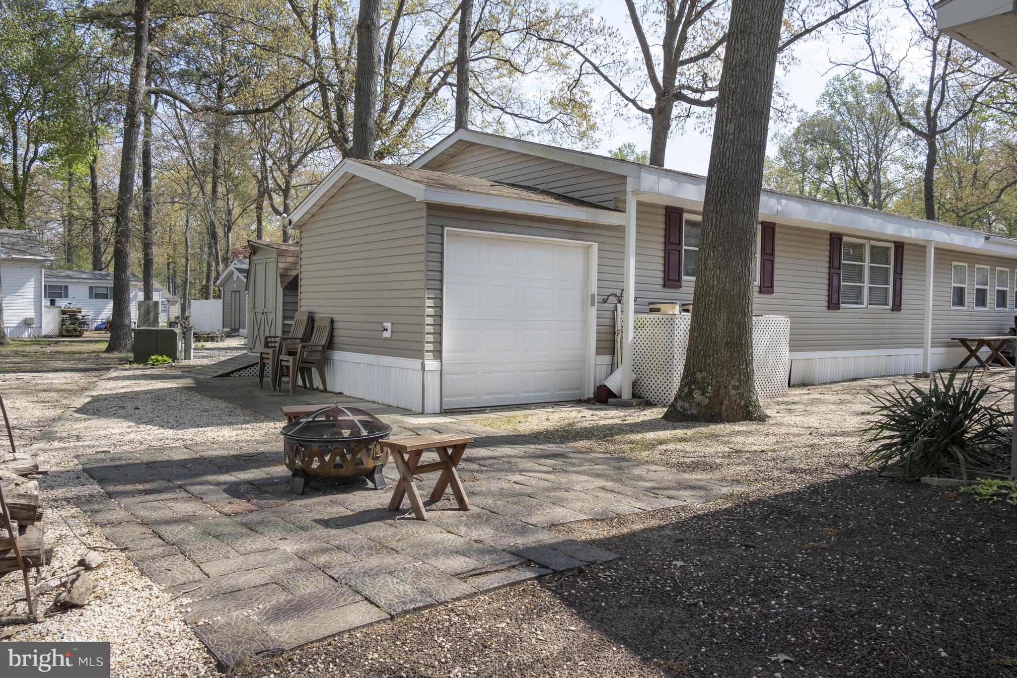 25804 Blue Ridge Street, Unit 4203 Millsboro, DE 19966 - Photo 7 of 35