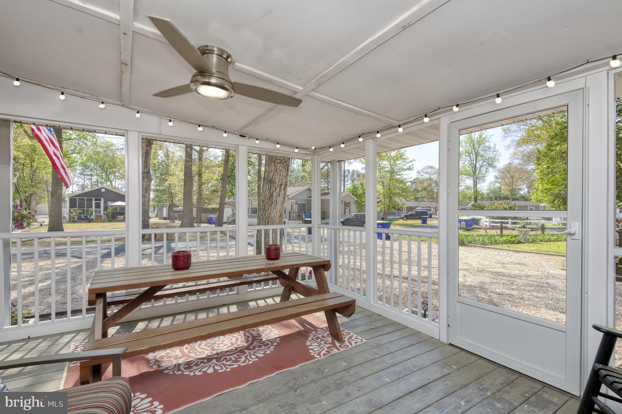 25804 Blue Ridge Street, Unit 4203 Millsboro, DE 19966 - Photo 8 of 35