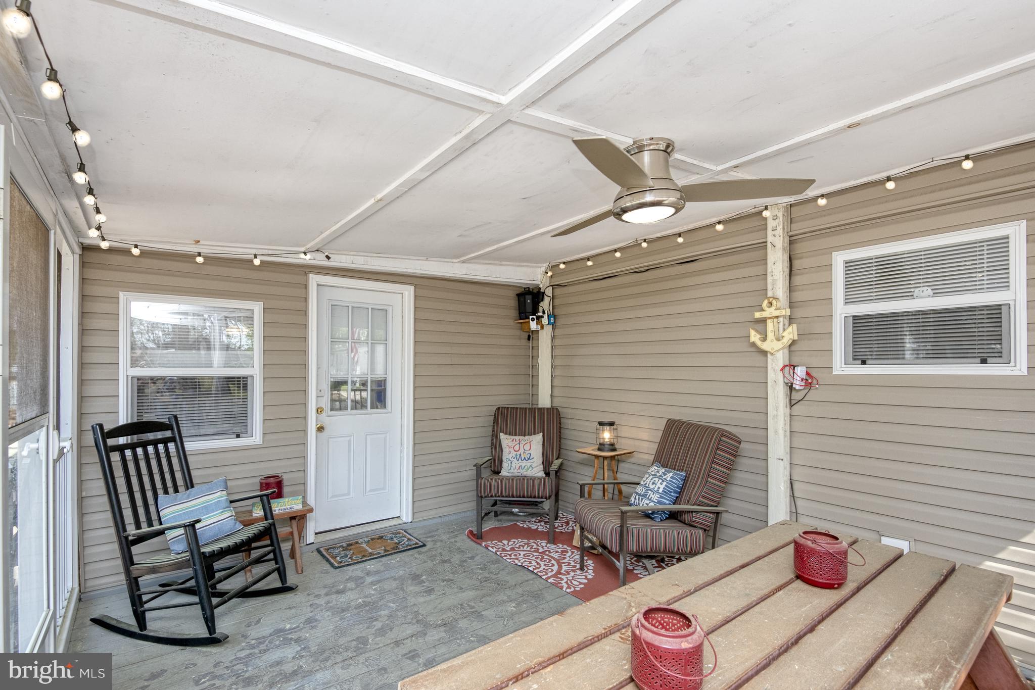 25804 Blue Ridge Street, Unit 4203 Millsboro, DE 19966 - Photo 9 of 35