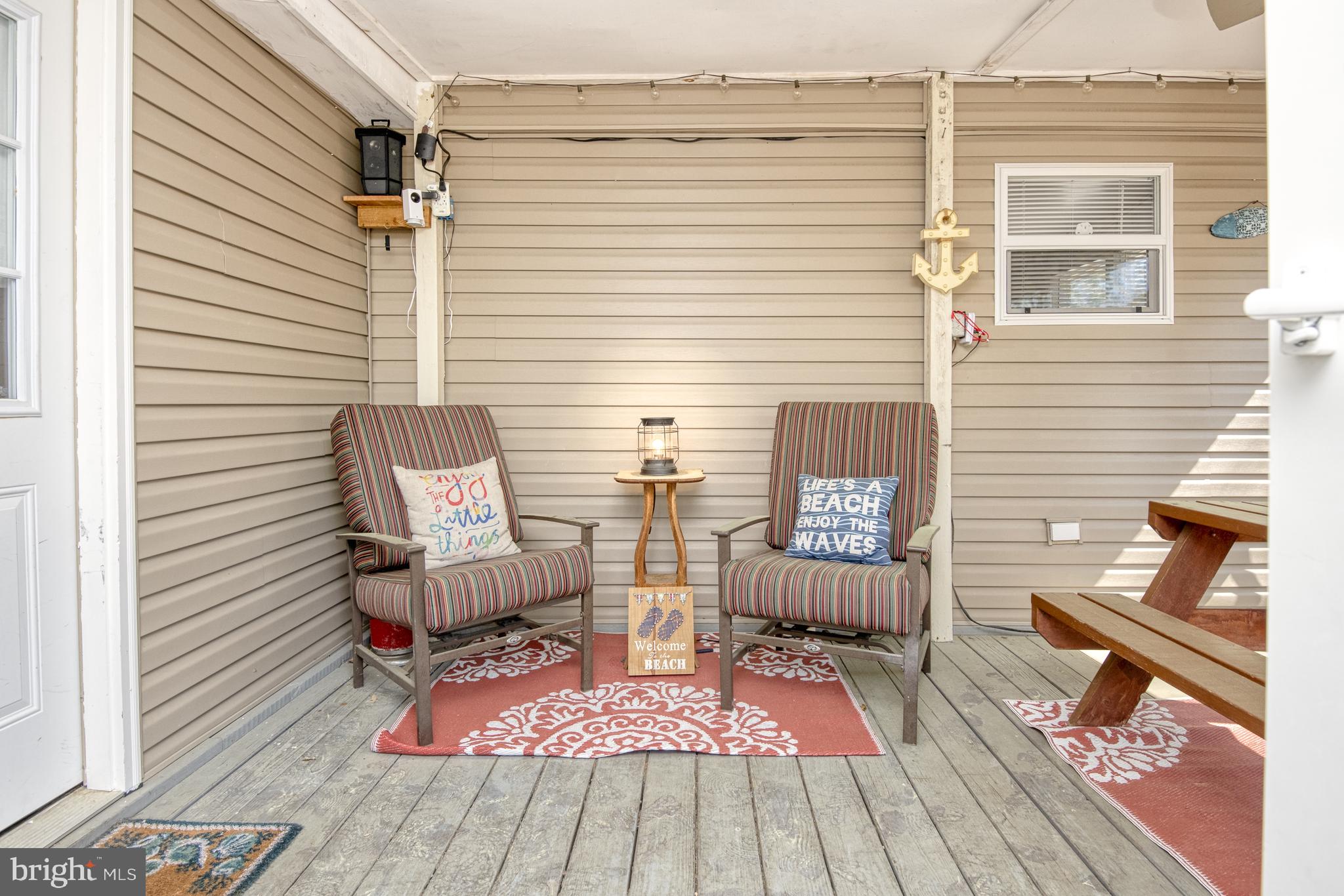 25804 Blue Ridge Street, Unit 4203 Millsboro, DE 19966 - Photo 10 of 35