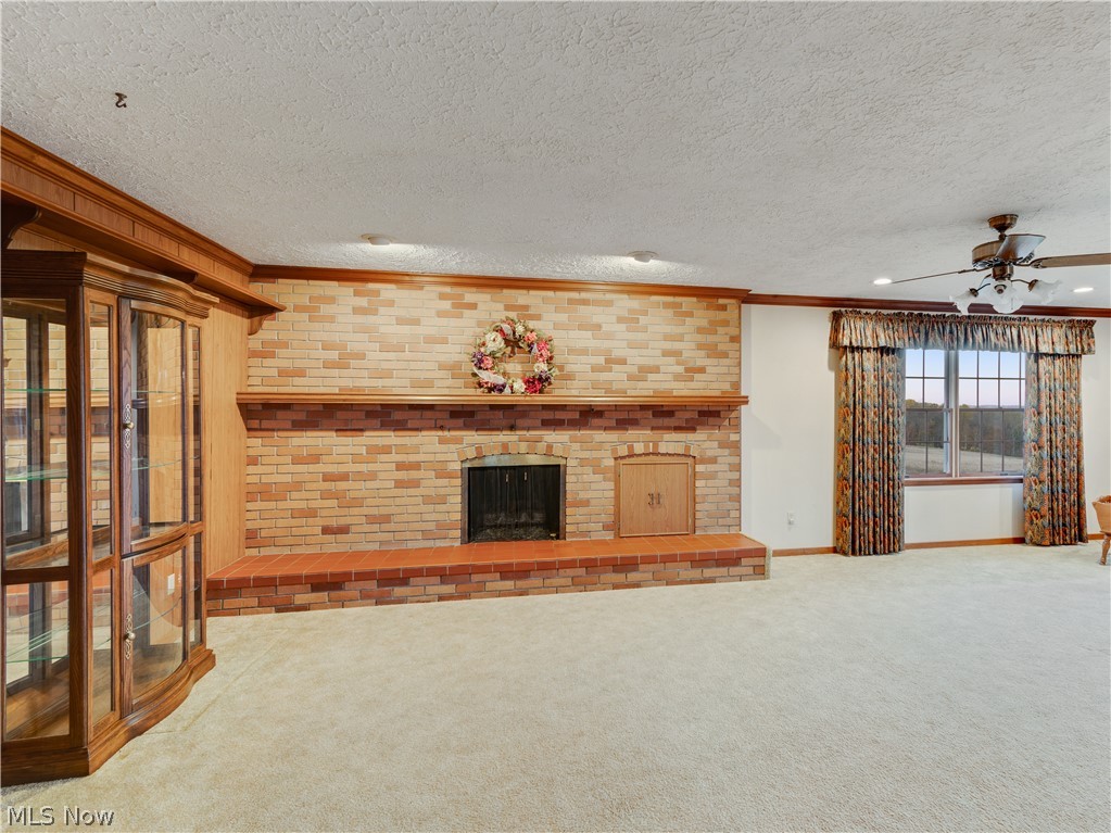 325 Hilty Avenue Rittman, OH 44270 - Photo 14 of 35 Gallery Image 14