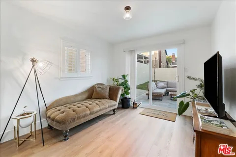 $1,025,000 | 19428 Kemp Avenue, Carson, CA 90746