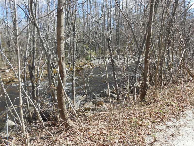 1025 Carriage Road Kingfield, ME 04947 - Photo 2 of 11 View.
