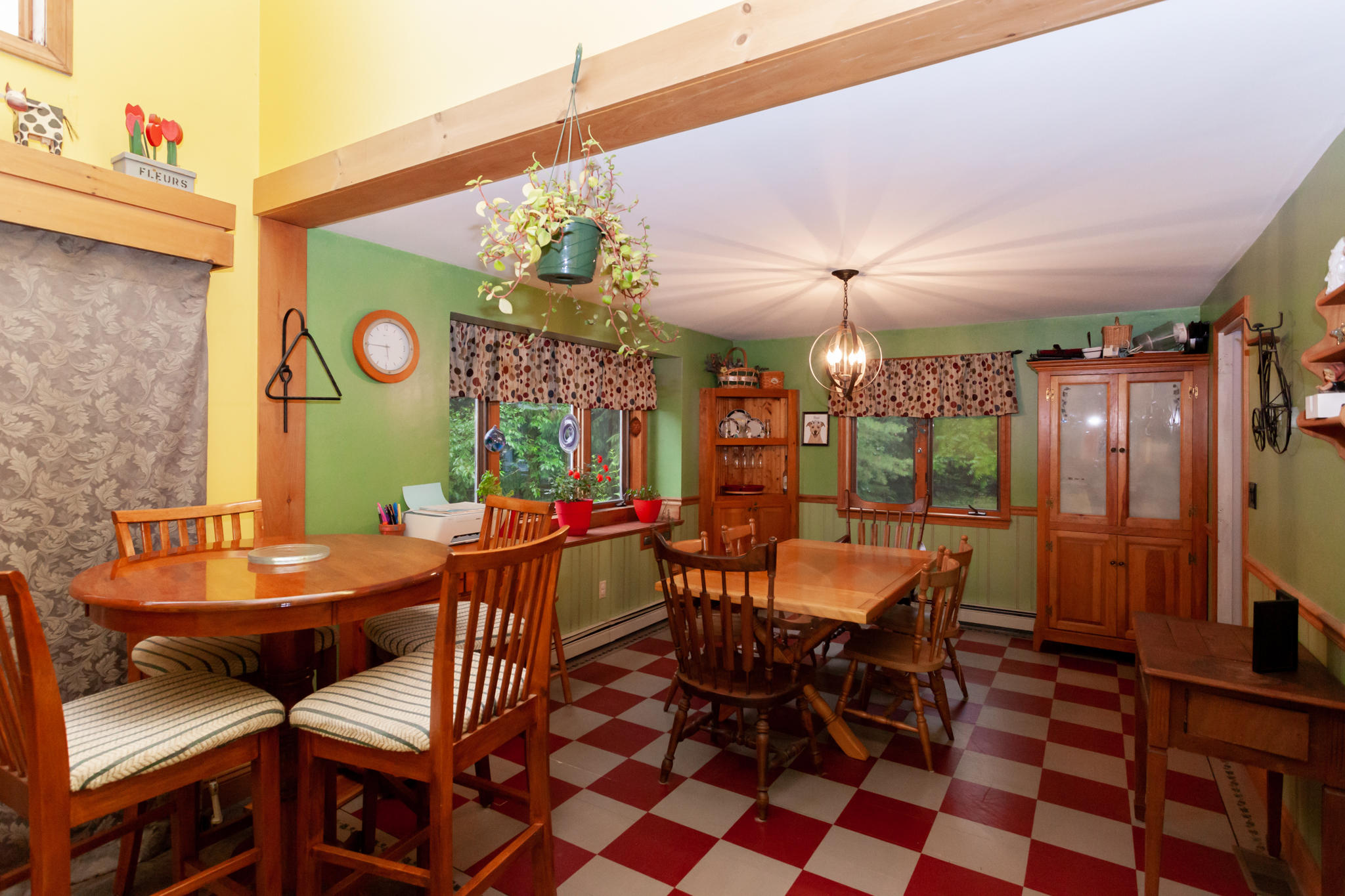 200 Oldfields Road South Berwick, ME 03908 - Photo 18 of 46 200oldfieldsrd-19