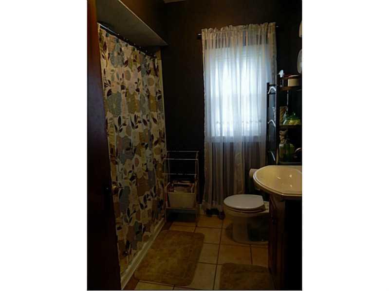 215 East 3rd Street Greenville, OH 45331 - Photo 16 of 24