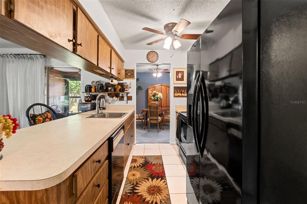 10541 Green Meadow Lane Port Richey, FL 34668 - Photo 19 of 41