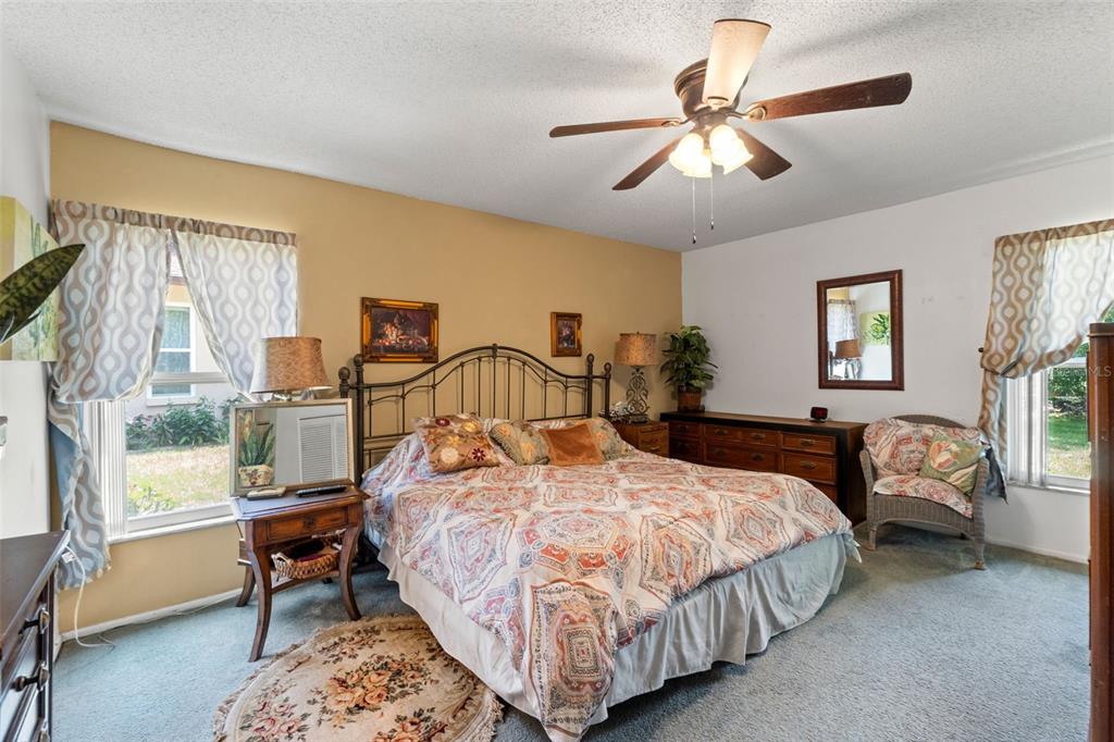 10541 Green Meadow Lane Port Richey, FL 34668 - Photo 20 of 41