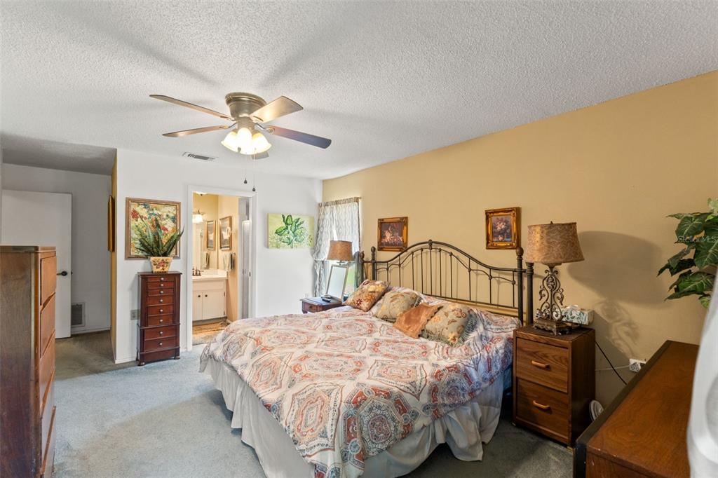 10541 Green Meadow Lane Port Richey, FL 34668 - Photo 21 of 41