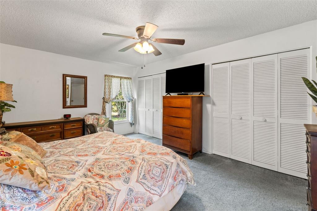 10541 Green Meadow Lane Port Richey, FL 34668 - Photo 23 of 41