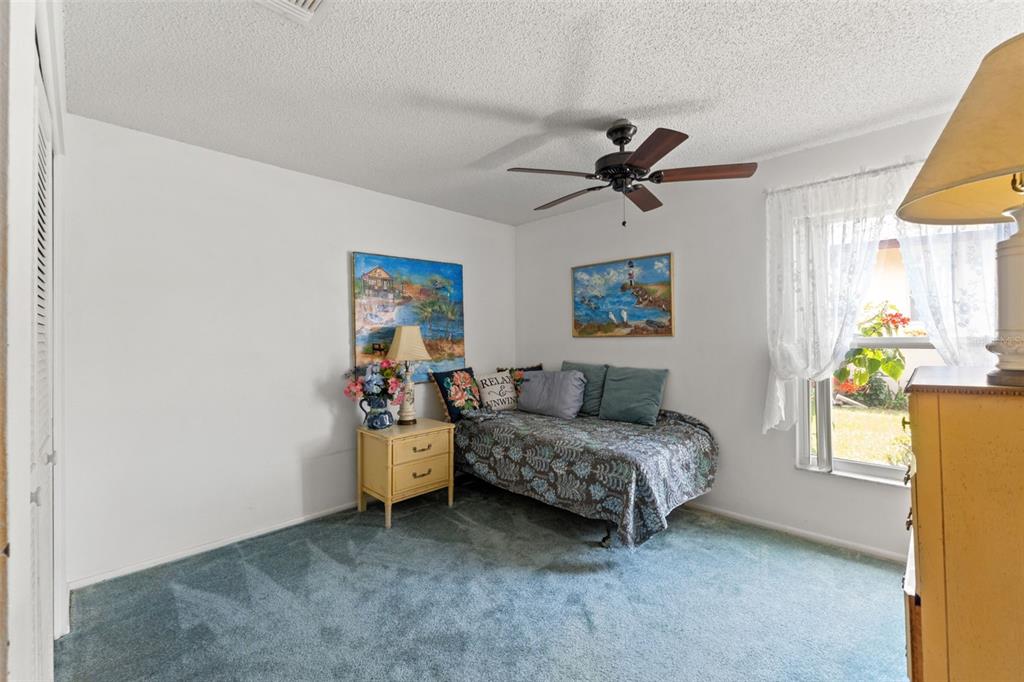 10541 Green Meadow Lane Port Richey, FL 34668 - Photo 25 of 41