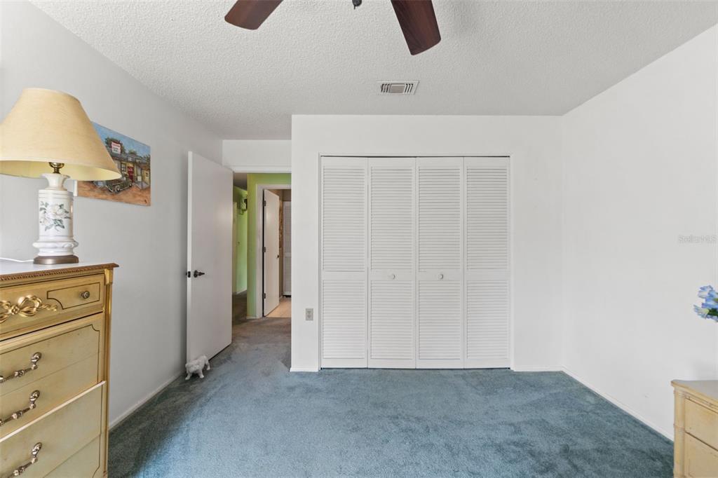 10541 Green Meadow Lane Port Richey, FL 34668 - Photo 27 of 41