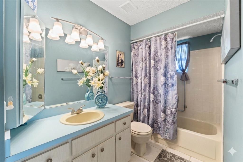 10541 Green Meadow Lane Port Richey, FL 34668 - Photo 28 of 41